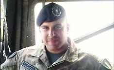 Dopo la condanna di Strasburgo, proposta una commissione d'inchiesta sulla morte di un militare siciliano