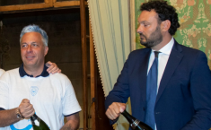 Siracusa, il calcio in bilico: procure da rinnovare, ipotesi bando e decisione entro pochi giorni