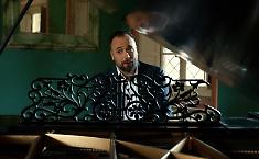 Notomusica: il barocco di Noto incontra il jazz in sei serate d'eccellenza