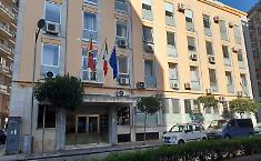 ASP Siracusa rinnova 51 incarichi: rafforzate direzioni, funzioni e gestione clinica