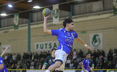 Pallamano: l'estate si tinge d'azzurro per nove talenti siciliani e tre primi grandi colpi di mercato per l'Albatro Siracusa