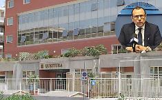 La linea del questore Fusco: &laquo;Investigazioni rafforzate e presidio costante del territorio&raquo;