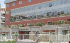 Sicurezza, il Silp: &laquo;Bene i 46 rinforzi, ma non bastano; servono risorse strutturali&raquo;