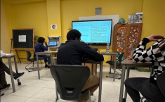 Aggressione al Cpia di Siracusa: docente ferita durante attivit&agrave; al Ciao, richiesta chiarezza su responsabilit&agrave; e sicurezza