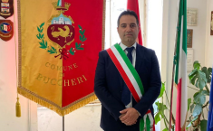 Il sindaco Caiazzo scommette sulla buona fede: stop alla societ&agrave; di recupero crediti, incentivi al pagamento spontaneo, ma controlli per i morosi