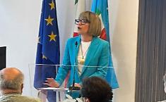 Siragusa: &laquo;Emergenza vulcanica? Ecco perch&eacute; serve un piano strutturato...&raquo;