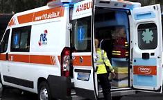 Ancora un morto sul lavoro in Sicilia: 50enne perde la vita precipitando da una cisterna ad Augusta