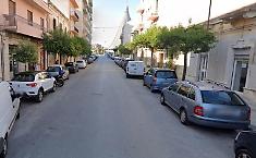 Siracusa, allarme sicurezza in corso Timoleonte: residenti preoccupati per le tensioni serali