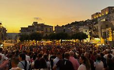 Qualit&agrave; e sicurezza: il segreto del successo del MedFest