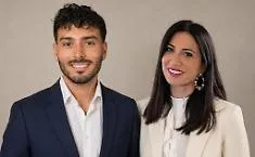 Doppia dimissione nel Partito Democratico: resa dei conti nel gruppo, ma sostegno al sindaco