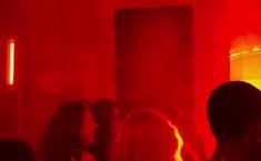 Il Castello Maniace diventa una discoteca: a Siracusa la notte che fa riflettere