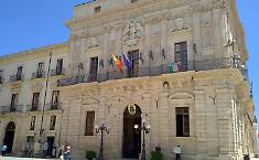 Trasparenza, il Comune di Siracusa inadempiente: Anac diffida l&rsquo;amministrazione sui dati patrimoniali
