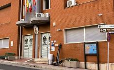 "Gara illegittima": Comune condannato a risarcire 11mila euro