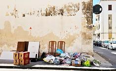 Tekra, chiarimenti subito