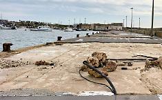 Settore pesca, il malato grave dell&rsquo;economia