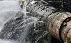 Palazzolo contro Aretusacque: l&rsquo;acqua resta comunale?