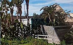 Maniace, contestata la gestione dell&rsquo;area monumentale: &laquo;Violati gli obblighi della concessione&raquo;