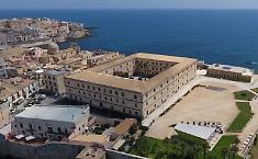 Siracusa, citt&agrave; universitaria incompiuta: perch&eacute; gli studenti scappano via