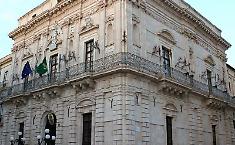 Cassazione: il Comune non paga il debito dei dipendenti, annullata la sentenza d&rsquo;appello