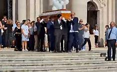 &laquo;Matteo, il suo sguardo verso gli altri&raquo;