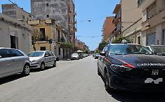 Corso Timoleonte, inferno in terra: estorsioni, coltellate e prostituzione, residenti e commercianti chiedono aiuto