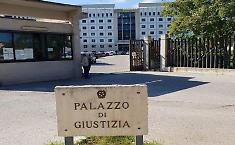 La morte dell'operaio di Gela Giuseppe Biundo, tre indagati in vista dell'autopsia
