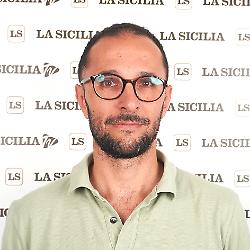 Salvo Catalano