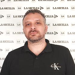 Luigi Ansaloni