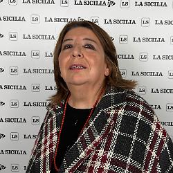 Maria Concetta Goldini