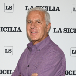 Lorenzo Magrì