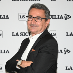Leonardo Lodato