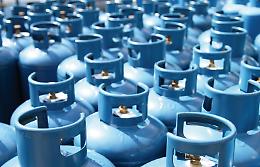 Comiso, esplode bombola di gas:
in prognosi riservata un 64enne