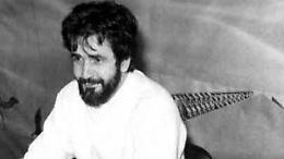 Omicidio Rostagno, chiesta assoluzione per il killer