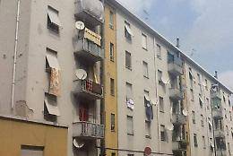 Catania, sindacati inquilini su sfratti: «Si rischia bomba sociale»