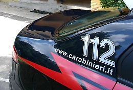 Catania, ruba un cellulare e telefona alla moglie della vittima: «Dammi anche dei soldi altrimenti...»