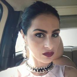 Omicidio di Nicoletta a Marsala, chiesto l'ergastolo per Margareta