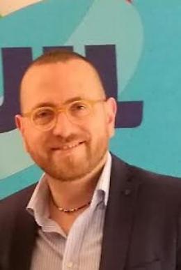 Isolamento dell'agrigentino, il Cartello sociale va avanti