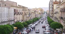 Licata, l'amministrazione comunale intende concludere un accordo di sponsorizzazione/collaborazione  relativo alla fornitura dei tagliandi “Park card”