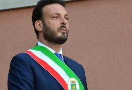 Siracusa, Francesco Italia resta (per ora) sindaco: dal Cga ok alla sospensiva della sentenza del Tar