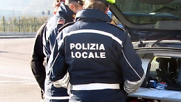 Cattolica Eraclea: non mandavano i propri figli minori a scuola. Sono stati denuniati