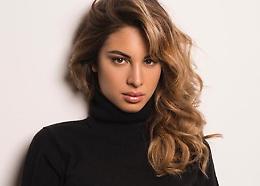 Manchester City, i legali di Chiara Giuffrida: "Era lì solo come giornalista sportiva"