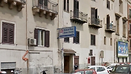 Palermo, neonata morta durante il parto: familiari denunciano