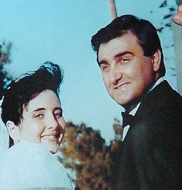 Delitto Agostino, Comune di Palermo sar&agrave; parte civile