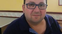 Nuova domenica di raccolta firme per Fratelli d'Italia ad Agrigento