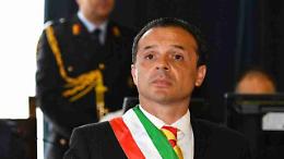 Sole 24 Ore, sul podio dei sindaci più graditi c'è Cateno De Luca