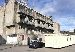 Coronavirus, Pogliese attiva a Catania il Centro operativo comunale