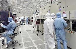 Coronavirus, secondo caso alla St di Catania (e quattro lavoratori in quarantena)