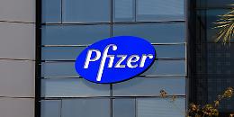 Pfizer, al via terzo tavolo regionale per esubero personale