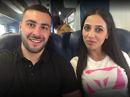 Omicidio Lorena Quaranta, contestata l'aggravante della premeditazione all'assassino