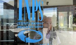 Bonus, è caos per accesso a sistema Inps: boom di domande e scambio d'identità